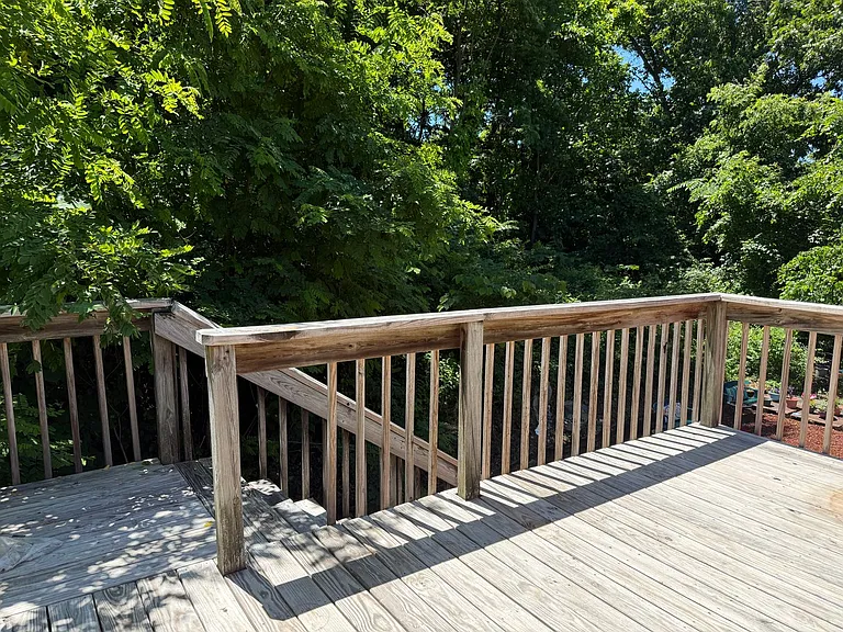 113 Elliott And Scott Cir — Photo 10