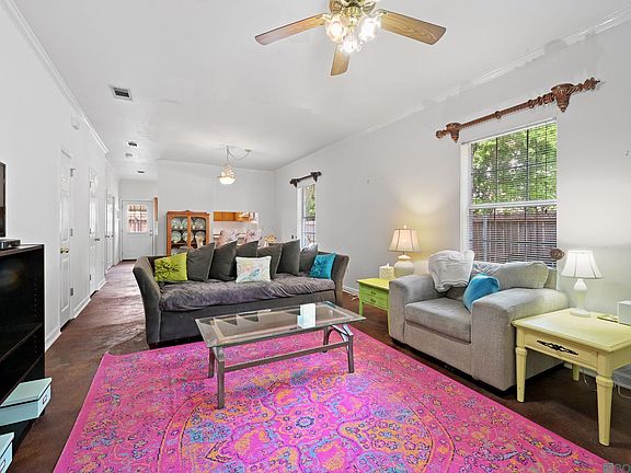 5th image of 4146 Jefferson Woods Dr