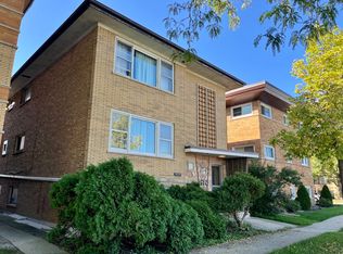 9129 W Cermak Rd, North Riverside, IL 60546