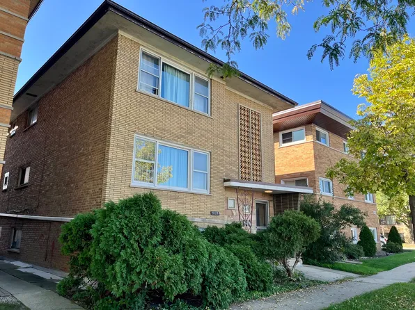9129 W Cermak Rd, North Riverside, IL 60546