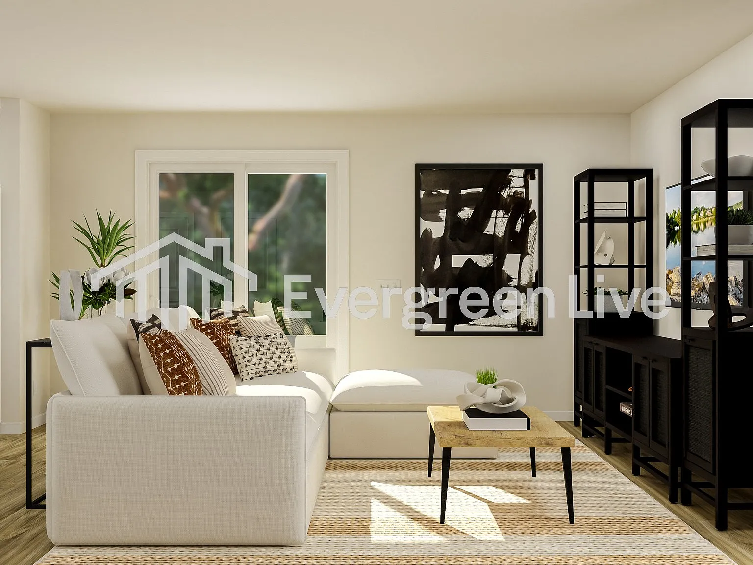 5 bed, 3.0 bath, 2213 sqft, $2,045 — Photo 4