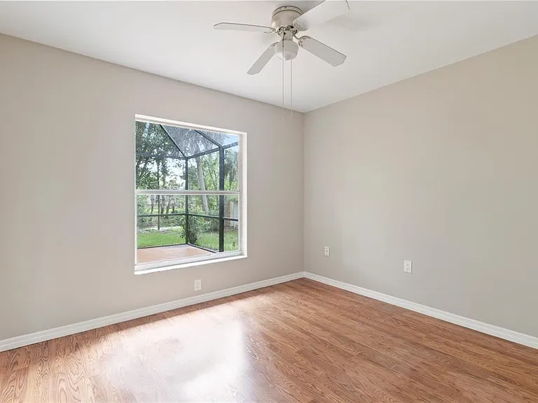 3351 Tucson Rd — Photo 12