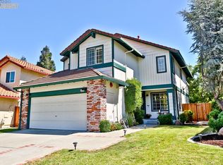 744 Cindy Ln, Livermore, CA 94550