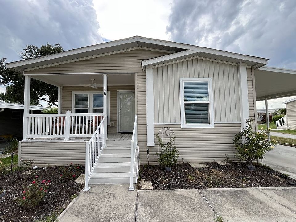 1st image of 179 Woodland Dr #1094