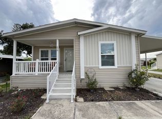 179 Woodland Dr #1094, Leesburg, FL 34788