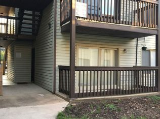 6 Wells Ct, Hampton, VA 23666