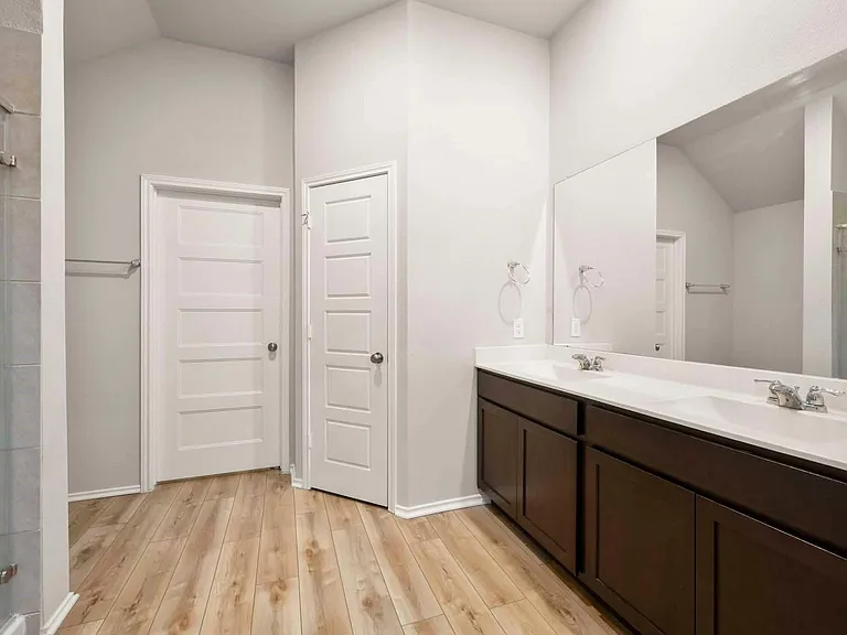 326 Jewett Meadow Dr — Photo 15