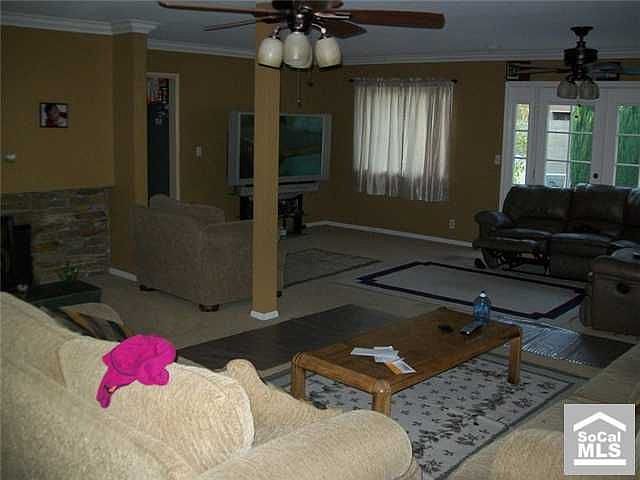 2nd image of 1409 W River Ln