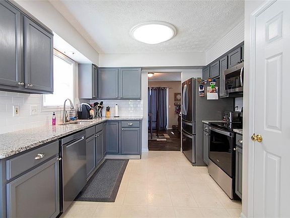 5th image of 4681 Brookstone Ct
