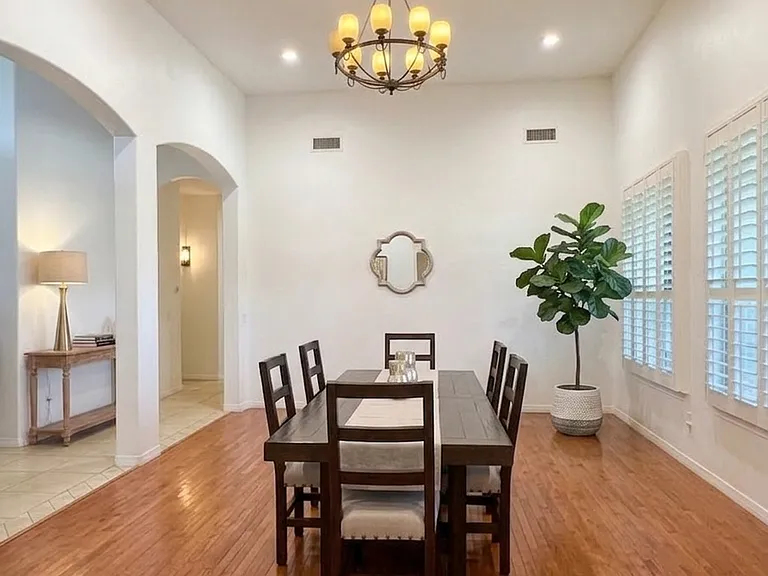 5644 Valley Cedar Dr — Photo 3