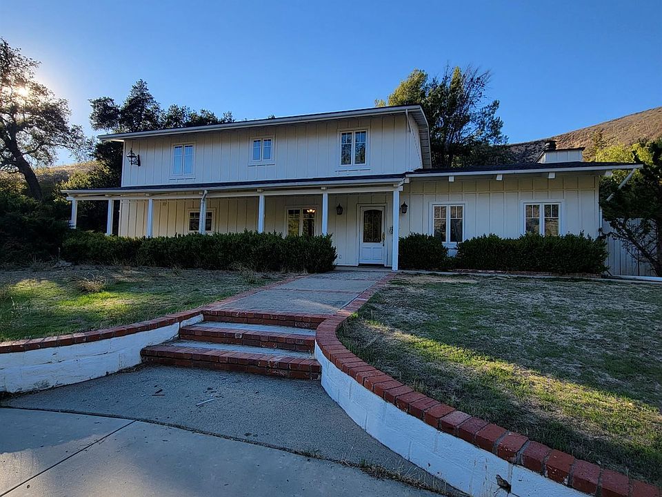 1st image of 3205 Brinkerhoff Ave