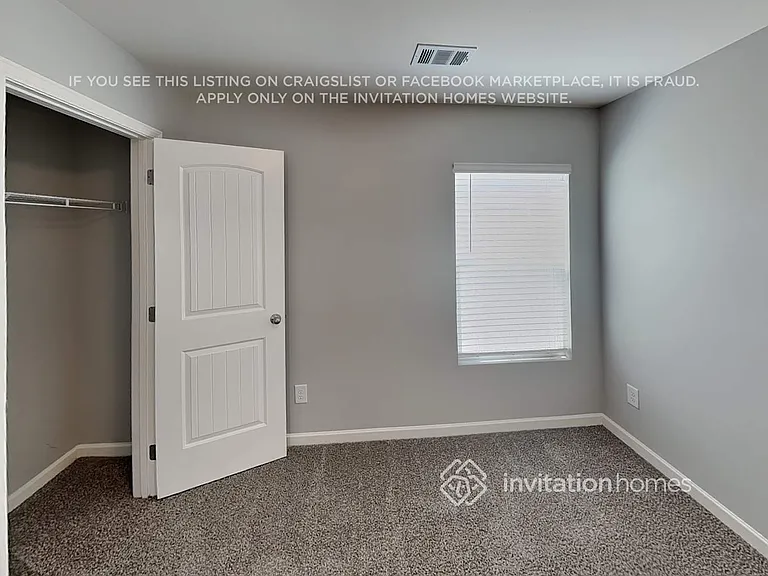 4937 Fawnwood Dr — Photo 12