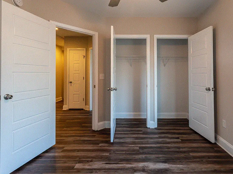 Stone Park Villas — Photo 9