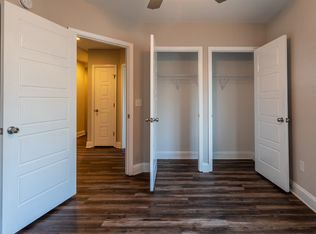 Stone Park Villas, Pike Road, AL 36064