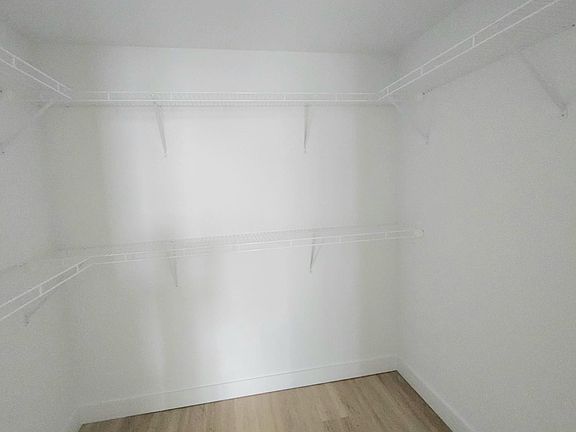 5th image of 5800 Biscayne Blvd #B9