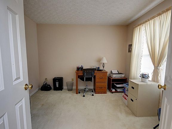 2nd image of 6973 Bermuda Dr