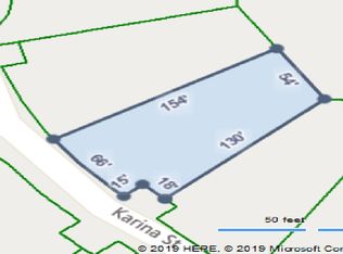 24466 Karina St, Hayward, CA 94542