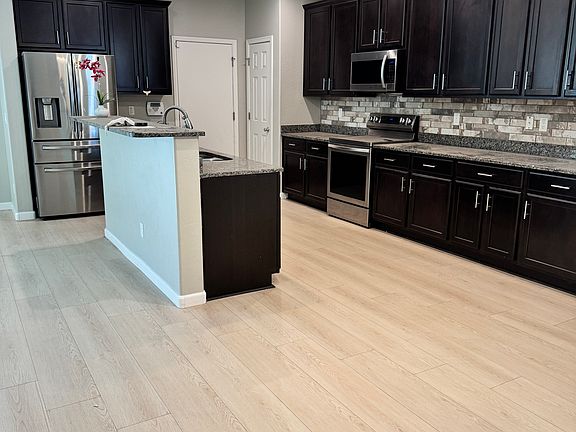 3rd image of 4057 E Nunneley Rd