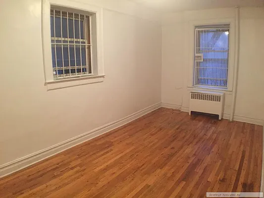 Rented by Sovereign Associates | media 6