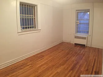 Rented by Sovereign Associates