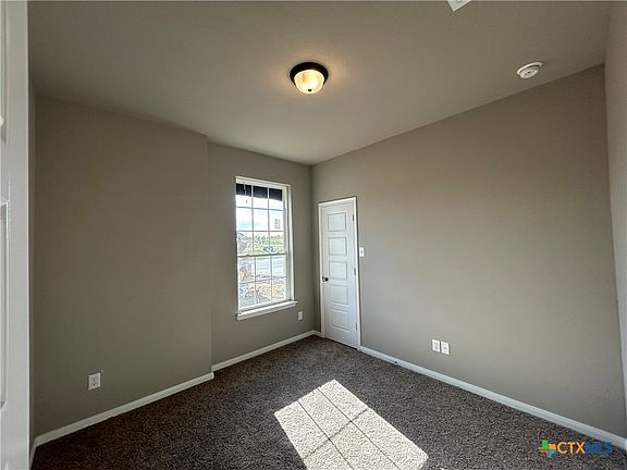 5th image of 178 Arvil Dr