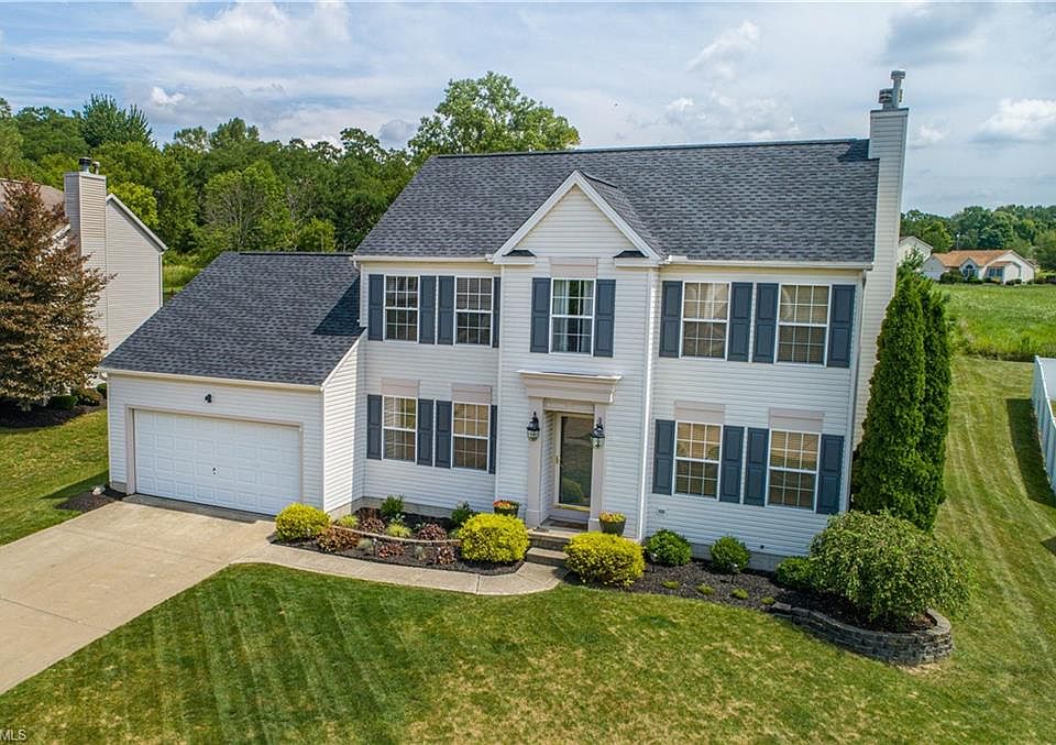 1st image of 7275 Honey Shade Ct