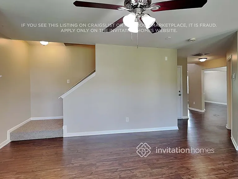 10441 Pickerel Ln — Photo 7