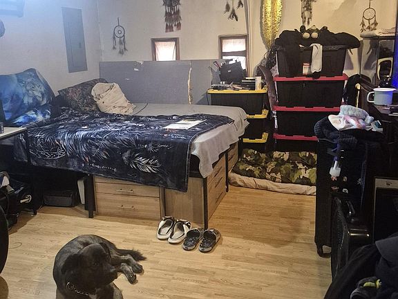 2nd image of 6655 S Harmony Rd