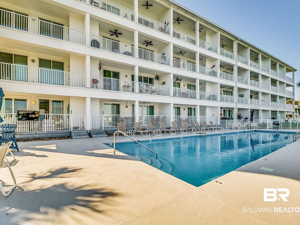 1st image of 28929 Perdido Beach Blvd #3A