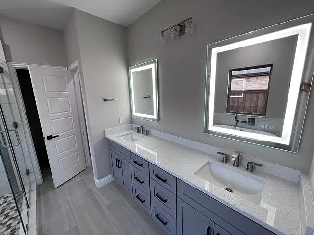 1063 Lake Trail Dr — Photo 9