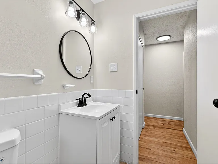 2246 Bensonhurst Dr — Photo 19