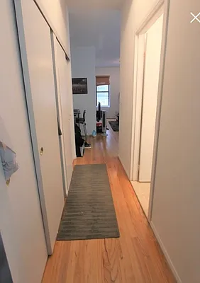 Rented by Dynamik Realty | media 7