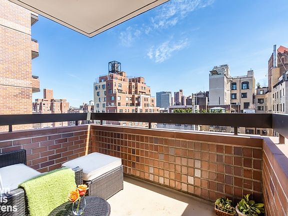 5th image of 1239 Madison Ave #18G