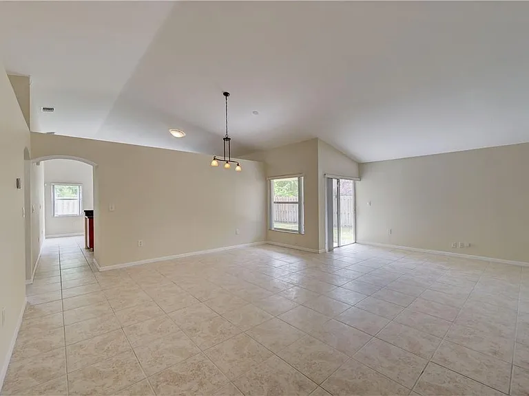 13348 NW 13th St — Photo 15