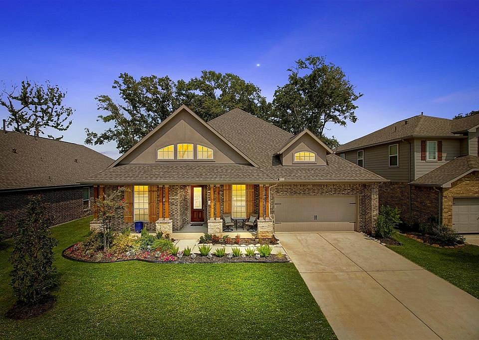 1st image of 103 Forest Bend Ct