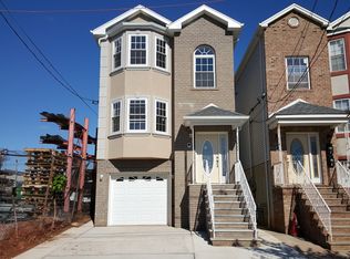 831 Anna St #2, Elizabeth, NJ 07201