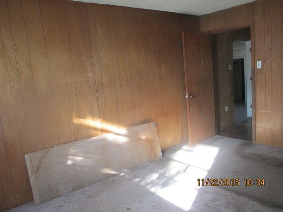 5th image of 1301 Amburgey Ave