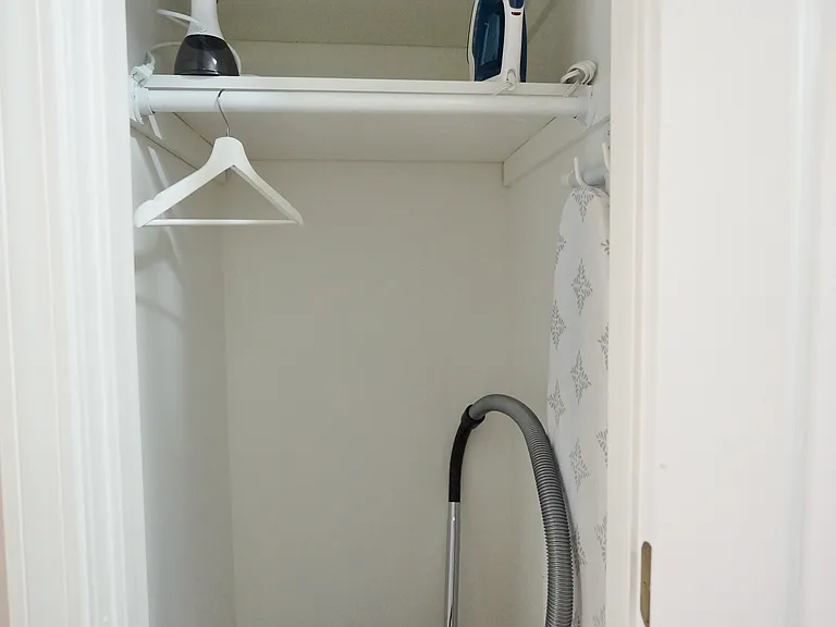 215 Boiling Springs Rd — Photo 20