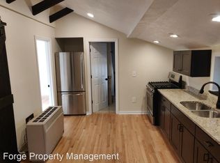 49 Market St #2RR, Northampton, MA 01060