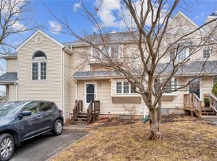 3 W Meadow Ln #2, Middletown, CT 06457