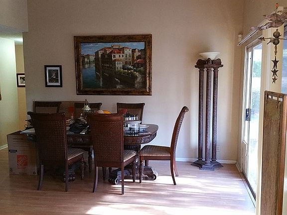 5th image of 1902 Silverwood Cir