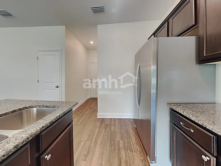 6609 Hidden Rose Pl — Photo 4