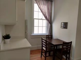 (Undisclosed Address), Washington, DC 20002