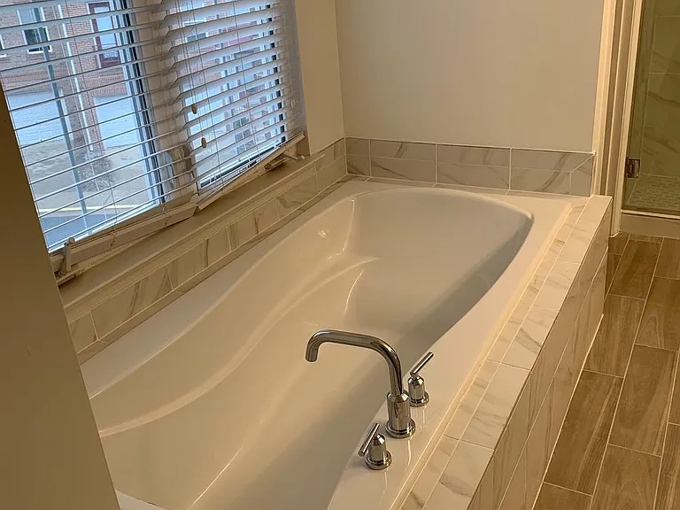 11519 Waterhaven Ct — Photo 13