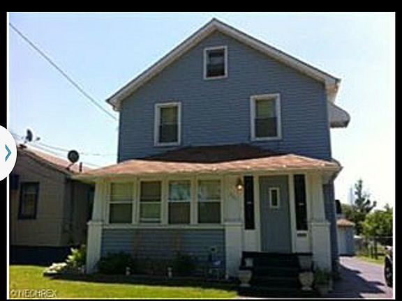2nd image of 487 Tenney Ave