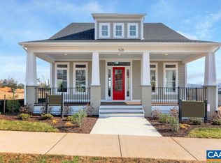 E 21 Cherrywood Ct, Gordonsville, VA