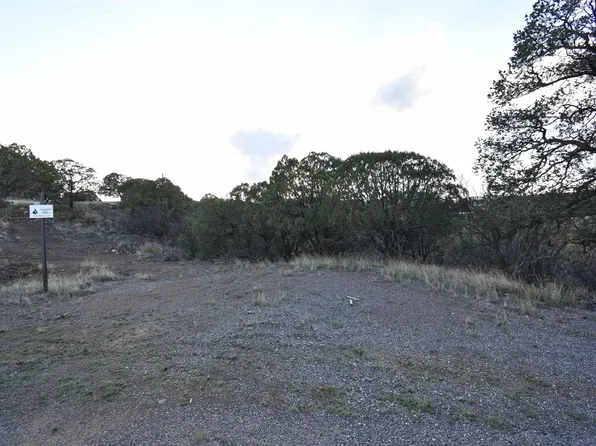 399 N Zia Cir, Silver City, NM 88061