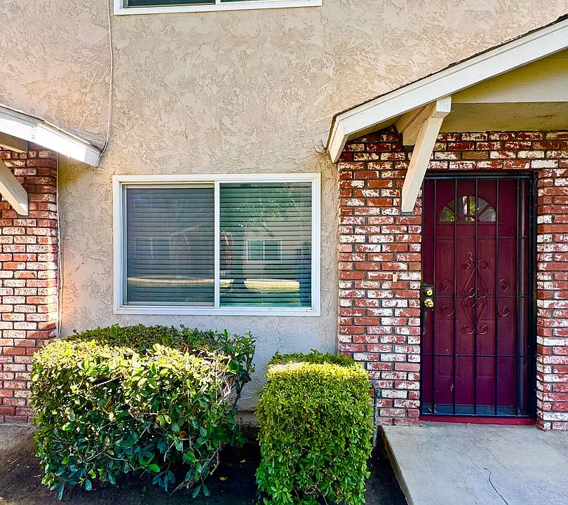 609 Taylor St #23