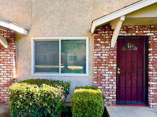 609 Taylor St APT 23, Bakersfield, CA 93309