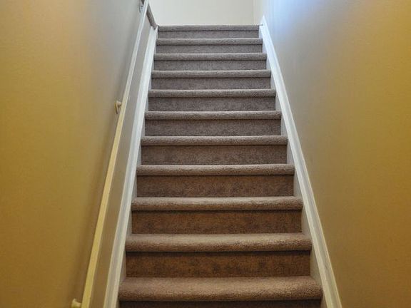 4th image of 9005 E Lehigh Ave APT 32